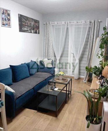 mieszkanie na sprzedaż 34m2 mieszkanie Warszawa, Białołęka, Kąty Grodziskie