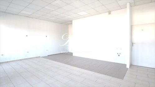 lokal użytkowy na wynajem 52m2 lokal użytkowy Dołuje
