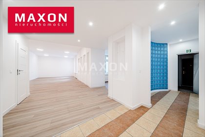 lokal użytkowy na sprzedaż 230m2 lokal użytkowy Warszawa, Praga-Północ, Targowa