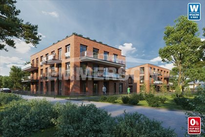 mieszkanie na sprzedaż 70m2 mieszkanie Warszawa, Białołęka Choszczówka, Polnych Kwiatów