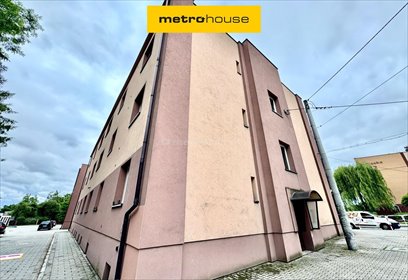 mieszkanie na sprzedaż 42m2 mieszkanie Rybnik