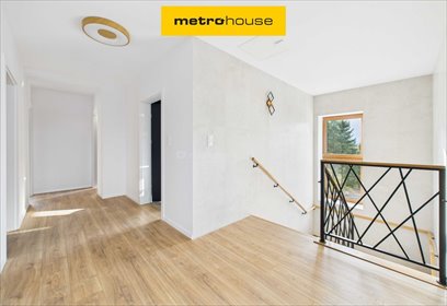 dom na sprzedaż 250m2 dom Katowice, Kalinowa