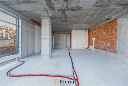 Zapraszam do wynajmu lokalu 53 m² na Pradze Południe lokal użytkowy Warszawa, Praga-Południe, Kamionek, Kamionkowska