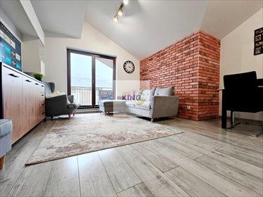 mieszkanie na sprzedaż 77m2 mieszkanie Szczecin, Warszewo