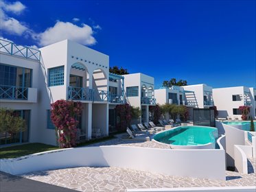 dom na sprzedaż 106m2 dom Lapta, Lapta, Girne, Cypr Północny