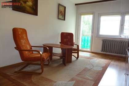 mieszkanie na wynajem 45m2 mieszkanie Łódź, Polesie, Koziny, rejon ul. KASPRZAKA