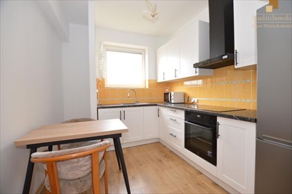 mieszkanie na sprzedaż 70m2 mieszkanie Warszawa, Ochota, Ochota, Opaczewska