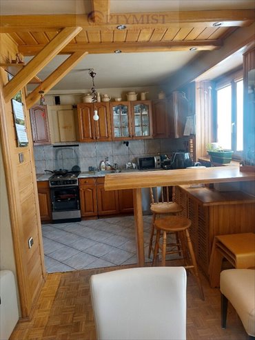 mieszkanie na sprzedaż 91m2 mieszkanie Warszawa, Praga-Południe, Gocław, Floriana Znanieckiego