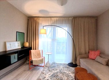 mieszkanie na sprzedaż 44m2 mieszkanie Łódź, Górna, Słowackiego Juliusza