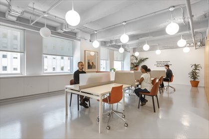 lokal użytkowy na wynajem 10m2 lokal użytkowy Warszawa, Mokotów, Służewiec, Domaniewska