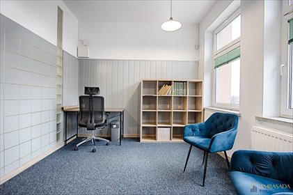 lokal użytkowy na wynajem 30m2 lokal użytkowy Białystok, Przydworcowe, Św. Rocha