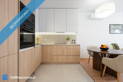 Gotowe 2-pokojowe mieszkanie z klimatyzacją i pełnym wyposażeniem mieszkanie Katowice, Os. Paderewskiego - Muchowiec, Przemysłowa 1