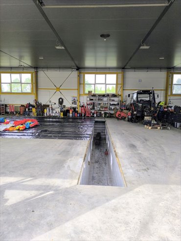 lokal użytkowy na wynajem 180m2 lokal użytkowy Dąbrowa Górnicza