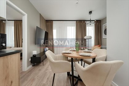 mieszkanie na sprzedaż 32m2 mieszkanie Wrocław, Partynice, Zwycięska