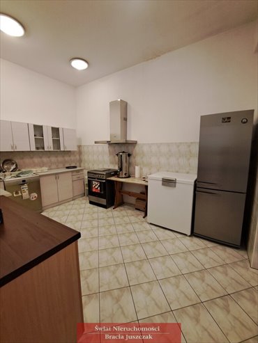 Klimatyzowany lokal 176 m² z niezależnym wejściem lokal użytkowy Wrocław, Śródmieście