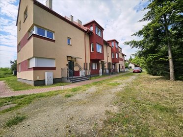 lokal użytkowy na sprzedaż 680m2 lokal użytkowy Wrocław, Żerniki, Żerniki, Rumiankowa