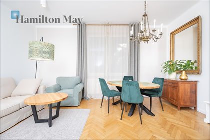 mieszkanie na wynajem 62m2 mieszkanie Kraków, Grzegórzki, Orląt Lwowskich