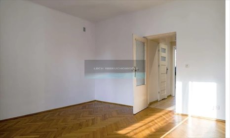 mieszkanie na sprzedaż 38m2 mieszkanie Warszawa, Mokotów, Chełmska