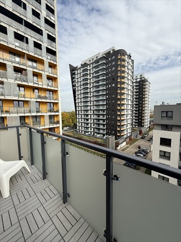 mieszkanie na wynajem 59m2 mieszkanie Wrocław