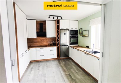 mieszkanie na sprzedaż 51m2 mieszkanie Kłodzko, Kołłątaja