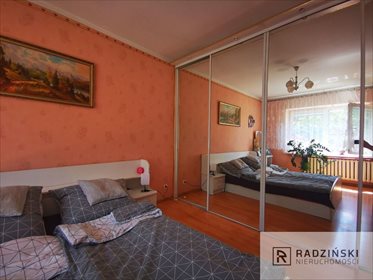 Dom na sprzedaż Torzym 160m2 Foto 6