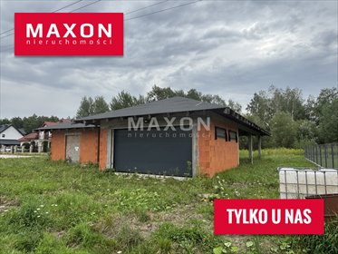 dom na sprzedaż 150m2 dom Słupno