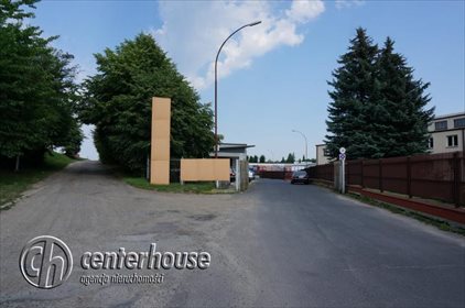 Lokal użytkowy na sprzedaż Rzeszów, Krakowska 536m2 Foto 6