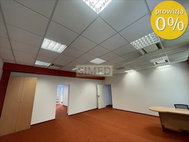 lokal użytkowy na wynajem 210m2 lokal użytkowy Warszawa, Mokotów, Wierzbno