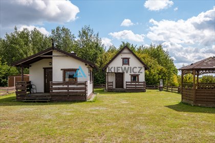 dom na sprzedaż 105m2 dom Wiele