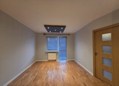mieszkanie na sprzedaż 40m2 mieszkanie Marki, Kosynierów