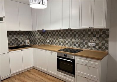mieszkanie na sprzedaż 38m2 mieszkanie Warszawa, Ochota, Stefana Baleya