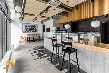 lokal użytkowy na sprzedaż 75m2 lokal użytkowy Lublin