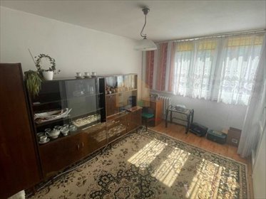 Funkcjonalne 2 pokoje z balkonem, winda, parking mieszkanie Bolesławiec