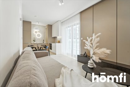 mieszkanie na sprzedaż 39m2 mieszkanie Katowice, Bogucice, Nadgórników