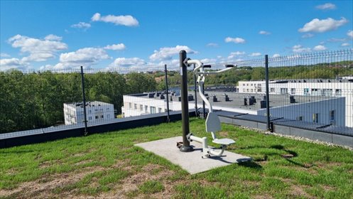 mieszkanie na sprzedaż 44m2 mieszkanie Gdańsk, Kiełpinek, Kartuska