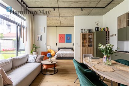 mieszkanie na sprzedaż 70m2 mieszkanie Warszawa, Praga-Południe, Krypska