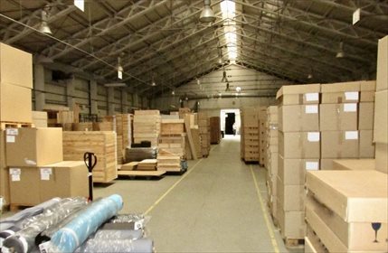 Lokal użytkowy na sprzedaż Strumień 2 140m2 Foto 7