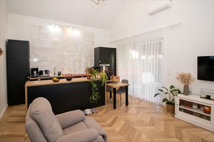 dom na sprzedaż 75m2 dom Opole, Kolonia Gosławicka