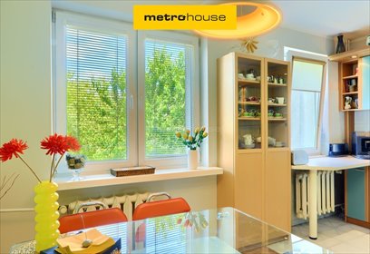 mieszkanie na sprzedaż 60m2 mieszkanie Łódź, Bałuty, Herlinga- Grudzińskiego