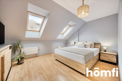 dom na sprzedaż 185m2 dom Rzeszów, Franciszka Kotuli, Karola Lewakowskiego