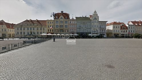 Zapraszam do wynajęcia prestiżowego lokalu 435 m² przy Starym Rynku lokal użytkowy Bydgoszcz