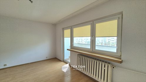 mieszkanie na sprzedaż 51m2 mieszkanie Łódź, Górna, Granitowa