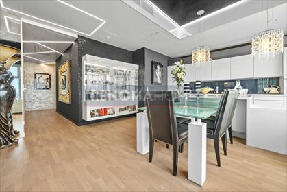 mieszkanie na sprzedaż 107m2 mieszkanie Wrocław, Krzyki, Gwiaździsta