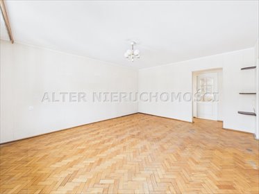 mieszkanie na sprzedaż 55m2 mieszkanie Białystok, Antoniuk, Antoniukowska