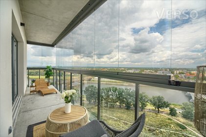 mieszkanie na wynajem 87m2 mieszkanie Wrocław, Śródmieście, Jedności Narodowej