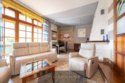 dom na sprzedaż 233m2 dom Chłapowo