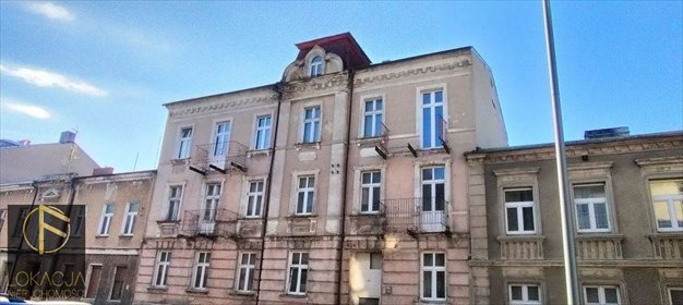 dom na sprzedaż 500m2 dom Kalisz, Kaliniec