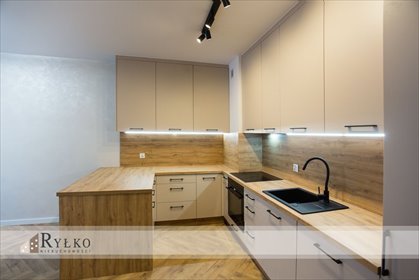 mieszkanie na sprzedaż 48m2 mieszkanie Bydgoszcz, Bartodzieje