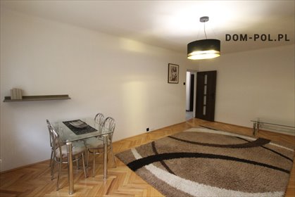 Mieszkanie dwupokojowe na sprzedaż Lublin, Lsm 56m2 Foto 4