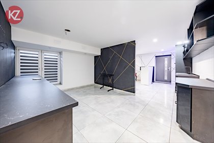 lokal użytkowy na wynajem 130m2 lokal użytkowy Piła, Zamość, Okólna